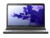 Màn Hình Lcd Sony Vaio Sve-15113En/B