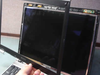 Màn Hình Lcd Sony Vaio Sve-15115Fx/S
