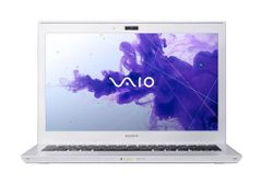  Màn Hình Lcd Sony Vaio Sve-1511Bgx/S 