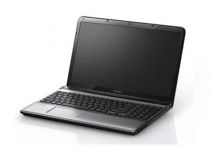  Màn Hình Lcd Sony Vaio Sve-1511Jfx/W 