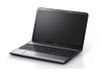 Màn Hình Lcd Sony Vaio Sve-1511Jfx/W