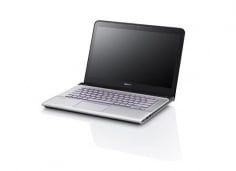 Màn Hình Lcd Sony Vaio Sve-1513Bcx/S