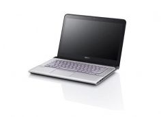  Màn Hình Lcd Sony Vaio Sve-1513Bcx/S 