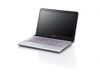 Màn Hình Lcd Sony Vaio Sve-1513Bcx/S