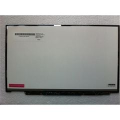  Sony Vaio Vgn-Cs110E/R 