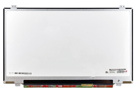 Màn Hình Lcd Sony Vaio Vgn-Cs110E