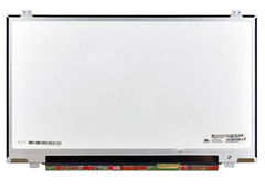  Màn Hình Lcd Sony Vaio Vgn-Cs110E 