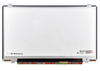 Màn Hình Lcd Sony Vaio Vgn-Cs110E