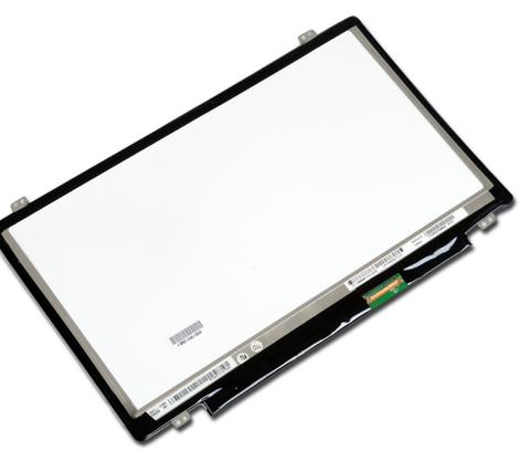 Sony Vaio Vgn-Cs118E/R