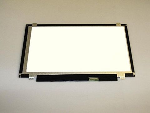 Sony Vaio Vgn-Cs180J/Q