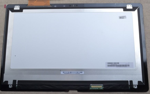 Sony Vaio Vgn-Cs190Eur