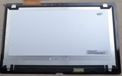 Sony Vaio Vgn-Cs190Eur 