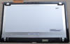 Sony Vaio Vgn-Cs190Eur
