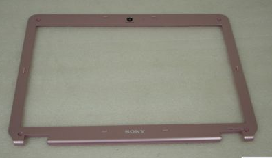 Sony Vaio Vgn-Cs190Ueq