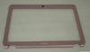 Sony Vaio Vgn-Cs190Ueq