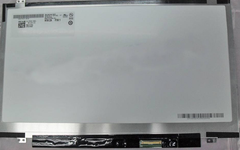 Sony Vaio Vgn-Cs215J/R 