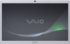  Sony Vaio Vgn-Cs21S/V 