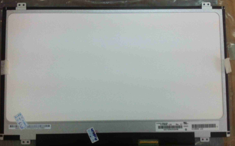 Sony Vaio Vgn-Cs290Jep
