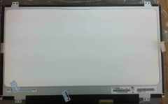 Sony Vaio Vgn-Cs290Jep 