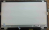 Sony Vaio Vgn-Cs290Jep