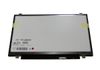 Sony Vaio Vgn-Cs290Nab