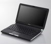 Sony Vaio Vgn-Cs290Nfb