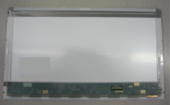  Sony Vaio Vgn-Cs320E/W 