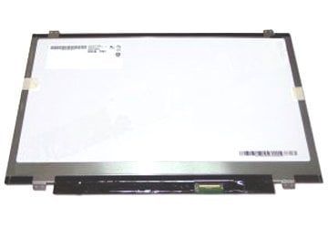 Sony Vaio Vgn-Cs33G/P