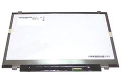  Sony Vaio Vgn-Cs33G/P 