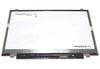 Sony Vaio Vgn-Cs33G/P
