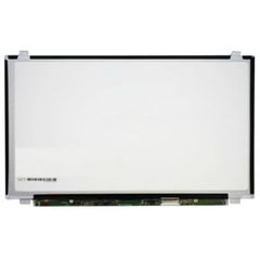  Sony Vaio Vgn-Cs36H/P 
