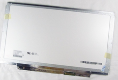  Sony Vaio Vgn-Cs390Deb 
