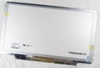 Sony Vaio Vgn-Cs390Deb