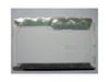 màn hình lcd sony vaio vgn-cr320e/w-trungtambaohanh.com