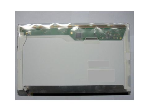 Màn Hình Lcd Sony Vaio Vgn-Cr510E/N