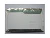 Màn Hình Lcd Sony Vaio Vgn-Cr510E/N