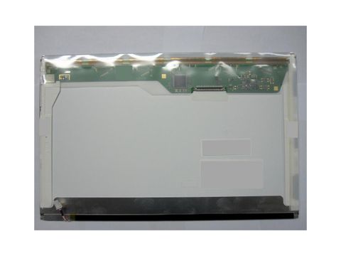 Màn Hình Lcd Sony Vaio Vgn-Cr220Q/P
