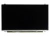 Màn Hình Lcd Sony Vaio Vgn-Cr140E/B