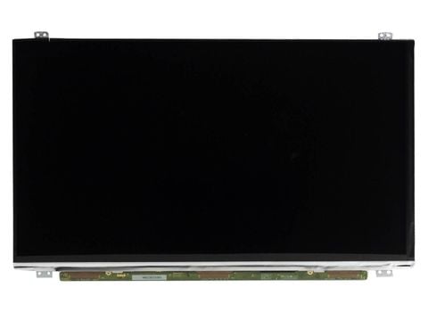 Màn Hình Lcd Sony Vaio Vgn-Cr420E/L