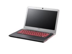  Màn Hình Lcd Sony Vaio Sve-14A15Fg/W 