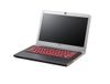 Màn Hình Lcd Sony Vaio Sve-14A15Fg/W