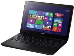  Màn Hình Lcd Sony Vaio Sve-15112Fx/S 