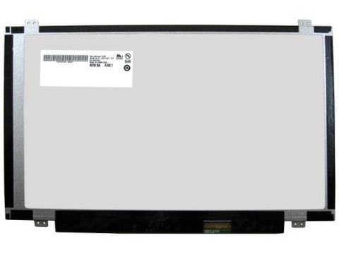 Màn Hình Lcd Sony Vaio Sve-14114Fx/W