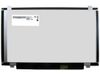 Màn Hình Lcd Sony Vaio Sve-14114Fx/W
