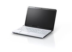  Màn Hình Lcd Sony Vaio Sve-14122Cg/W 