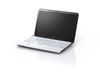 Màn Hình Lcd Sony Vaio Sve-14122Cg/W
