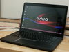 Màn Hình Lcd Sony Vaio Sve-1513Kcx/S