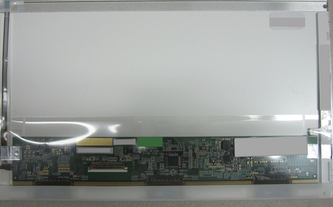 Màn Hình Lcd Sony Vaio Sve-15136Cv/B