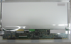 Màn Hình Lcd Sony Vaio Sve-15136Cv/B