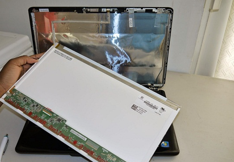 Màn Hình Lcd Sony Vaio Sve-14A37Cv/H